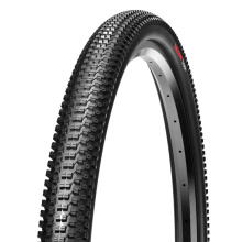 plášť RALSON Thar 700 x 40C , 42-622 , 20 TPI