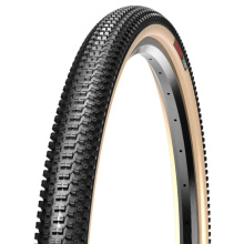 plášť RALSON Thar 700 x 40C ,42-622, béžový bok , 20 TPI