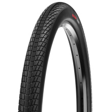 plášť RALSON Tirari 18 x 1,95 , 50-355 , 20TPI , černý