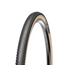 plášť ZLEEN Coyote 120 TPI 28