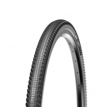 plášť ZLEEN Coyote 120 TPI 28
