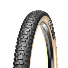 plášť ZLEEN Hawk 120 TPI 27.5