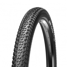 plášť ZLEEN Panther Pro eReady 120 TPI 29
