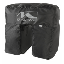 pláštěnka trojbrašny M-Wave