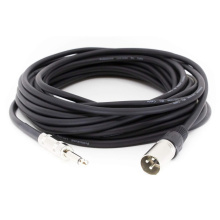 PMC626/10 Master Audio propojovací kabel