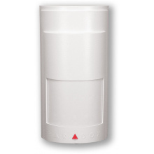 PMD2P - 433 - bezdrátový PIR