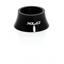 podložka AH XLC AS-A01 18 mm černá