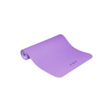 Podložka na jógu REBEL RBA-3152-2PU 6mm