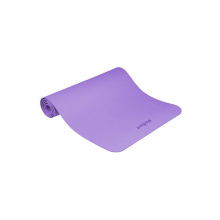 Podložka na jógu REBEL RBA-3157-PU 4mm