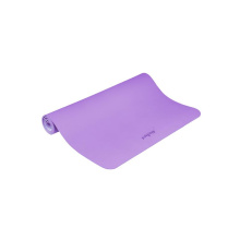 Podložka na jógu REBEL RBA-3160-2PU 10mm