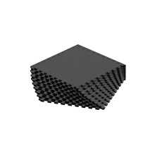 Podložka pod fitness vybavení REBEL RBA-3153-9 60x60cm 9ks