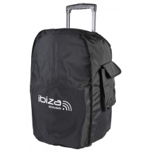 PORT-BAG15-MKII Ibiza Sound kryt