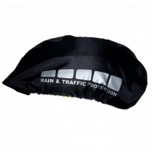 potah na přilbu HAVEN UNIVERSAL