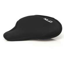 potah na sedlo XLC SC-G01 269x279mm
