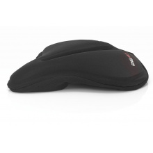 potah na sedlo XLC SC-G02 269x279mm