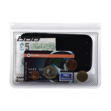 pouzdro na mobil BBB SmartSleeve vodotěsné