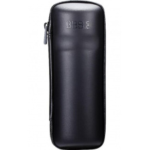 pouzdro na nářadí BBB SoftCase