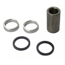 pouzdro tlumiče ROCKSHOX MY05-07 22.2.x8mm