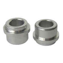pouzdro tlumiče Suntour Al 12,7mm 28x8mm