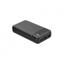 PowerBank KRUGER & MATZ KM0906.1 20000mAh