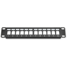 PP-109 12P empty - 10