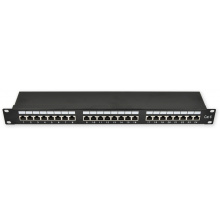 PP-160 24P/C6/S - 19