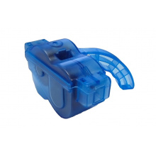 pračka řetězu velká s držadlem