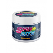 prášek X-SAUCE Spin Bits 150g