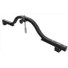 pravítko centrovací 16