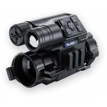 Předsádka PARD FD1 LRF 940NM výstavní kus (kosmetické vady)