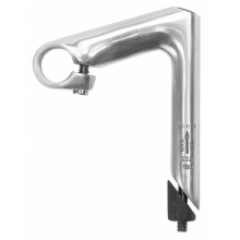 představec 100mm Fe