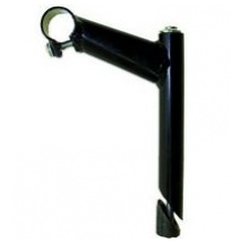 představec 100mm Fe