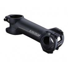 představec BBB DownForce 100mm