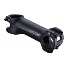 představec BBB DownForce 90mm