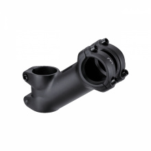 představec BBB HighRise 90mm