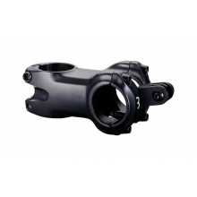 představec BBB Jumper Di2 55mm