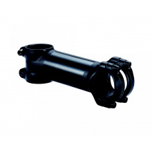 představec BBB Rider 90mm