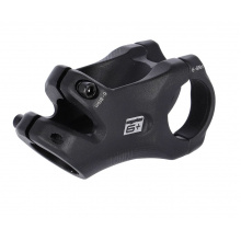 představec Ergotec High Bass A-Head 55mm 31,8mm 45° černý