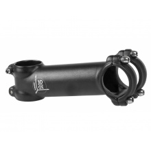 představec M-Wave 110mm