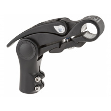 představec Promax 110mm