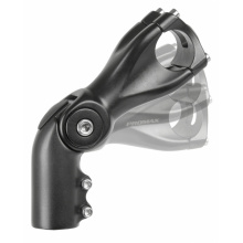 představec Promax 85mm