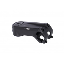 představec XLC All MTB ST-M28 100mm pro 31,8mm černý mat