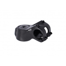 představec XLC All MTB ST-M28 70mm pro 31,8mm černý mat