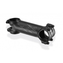 představec XLC All Ride 110mm pro 31,8mm 1 1/8