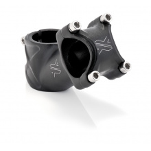 představec XLC Comp ST-M15 110mm pro 25,4mm černý