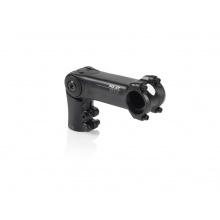 představec XLC Comp ST-T13 Al 90mm pro 31,8mm černý