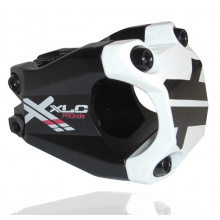 představec XLC Pro Ride Al ST-F02 40mm pro 31,8mm