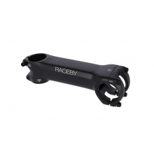 představec XLC Raceby 110mm pro 31,8mm