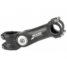 představec ZOOM 125mm