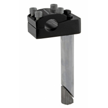 představec ZOOM 145mm BMX